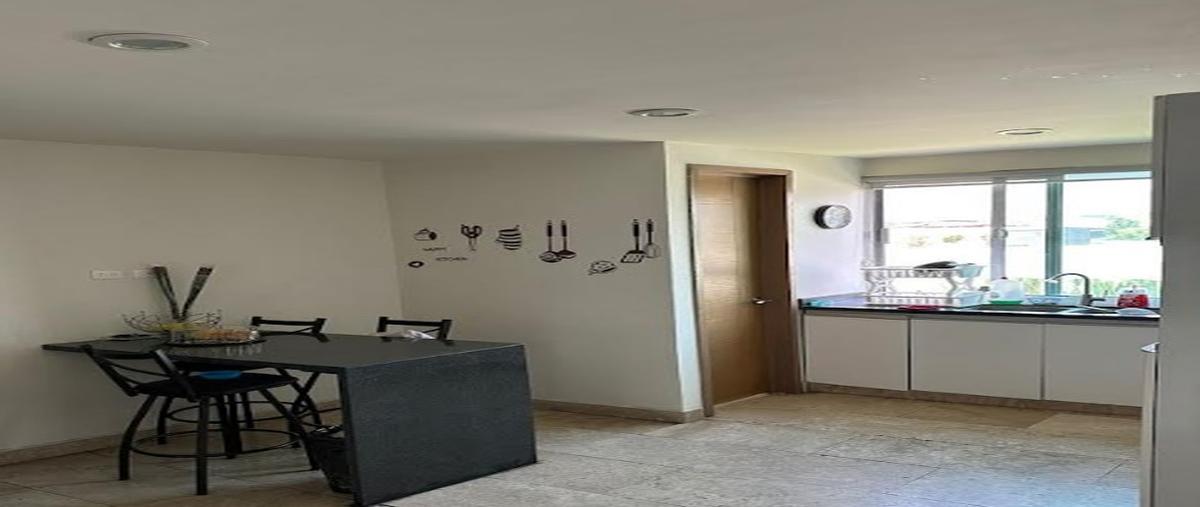 Foto de casa en retorno del colorado , el saucedal, puebla, puebla, 27272447 foto 05 Foto de casa en venta en retorno del colorado , el saucedal, puebla, puebla, 27272447 No. 05