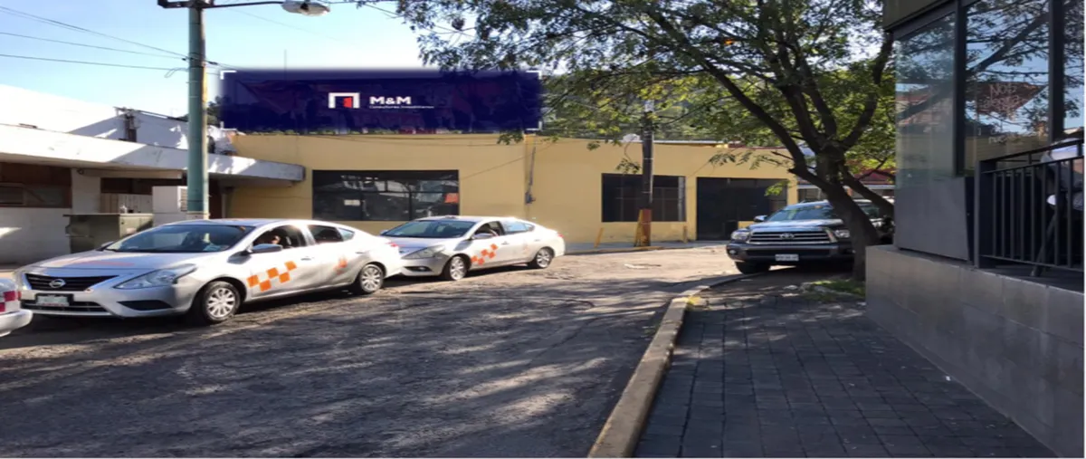 Foto de local en renta en retorno del condor 70, las arboledas, atizapán de zaragoza, méxico, 0 No. 03