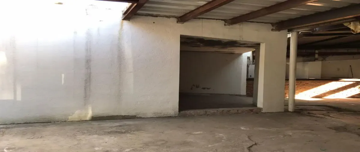 Foto de local en renta en retorno del condor 70, las arboledas, atizapán de zaragoza, méxico, 0 No. 05
