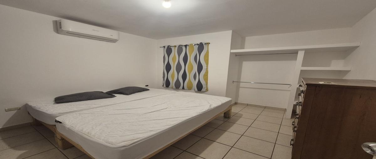 Foto de casa en renta en retorno del murcielago , los mochis (los mochis), ahome, sinaloa, 29331221 No. 05