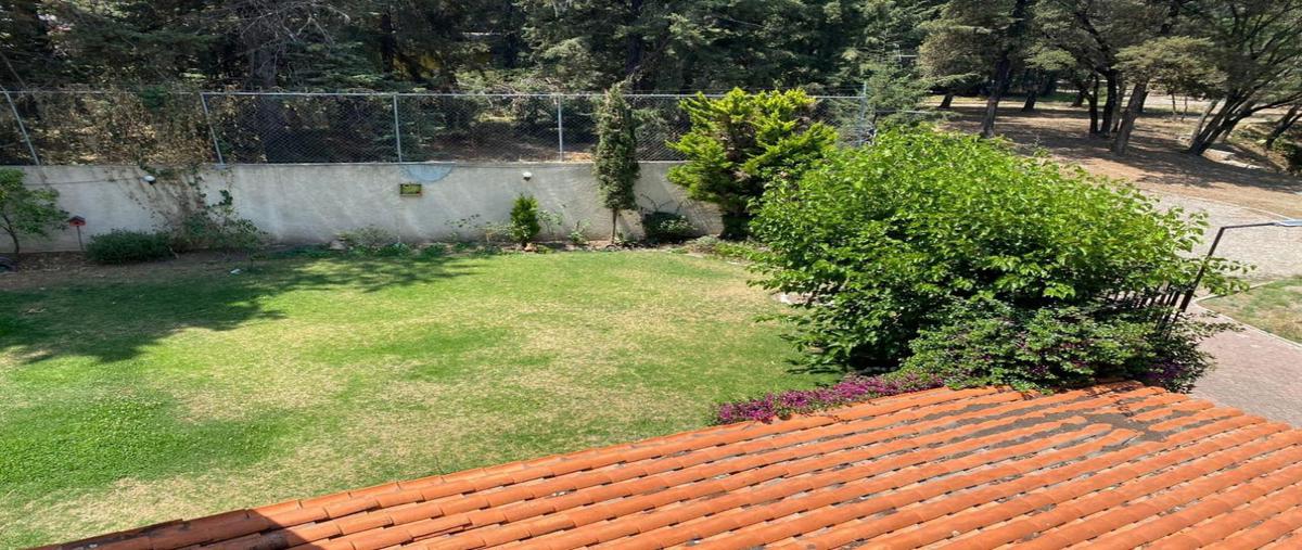 Foto de casa en venta en retorno del pastor 2, bosque de cuauhyocan, amozoc, puebla, 0 No. 03