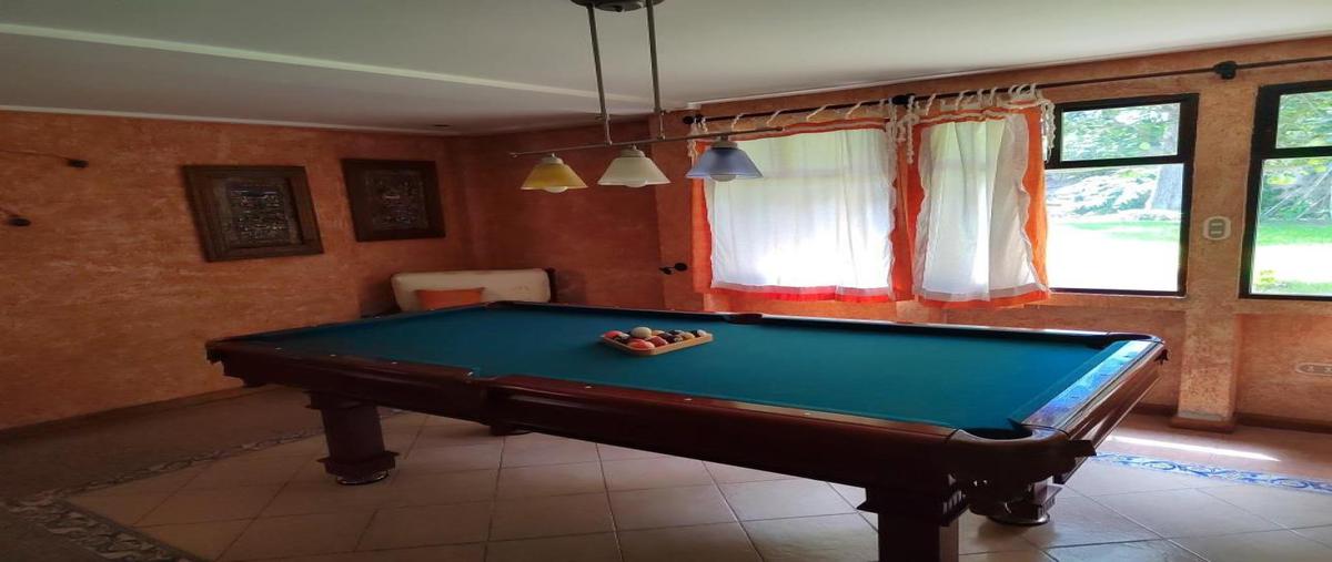 Foto de casa en venta en retorno del pastor 2, bosque de cuauhyocan, amozoc, puebla, 0 No. 04