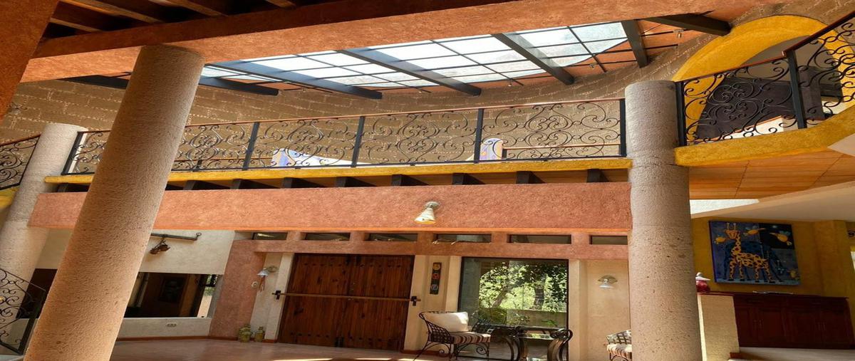 Foto de casa en venta en retorno del pastor 2, bosque de cuauhyocan, amozoc, puebla, 0 No. 05