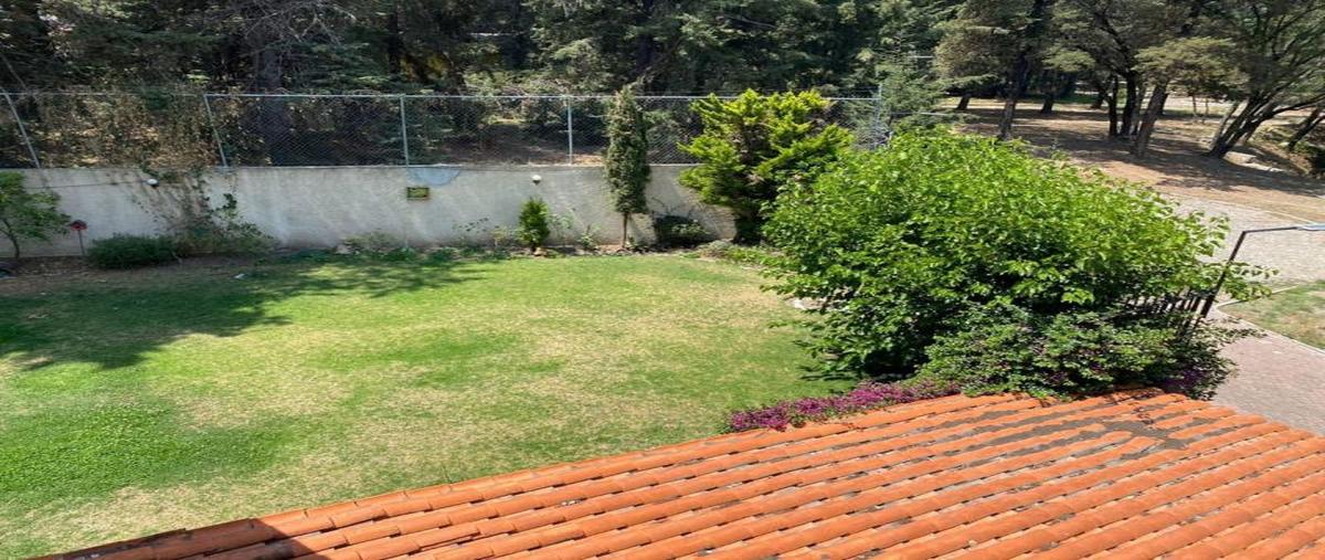 Foto de casa en venta en retorno del pastor 2, bosque de cuauhyocan, amozoc, puebla, 25445248 No. 03