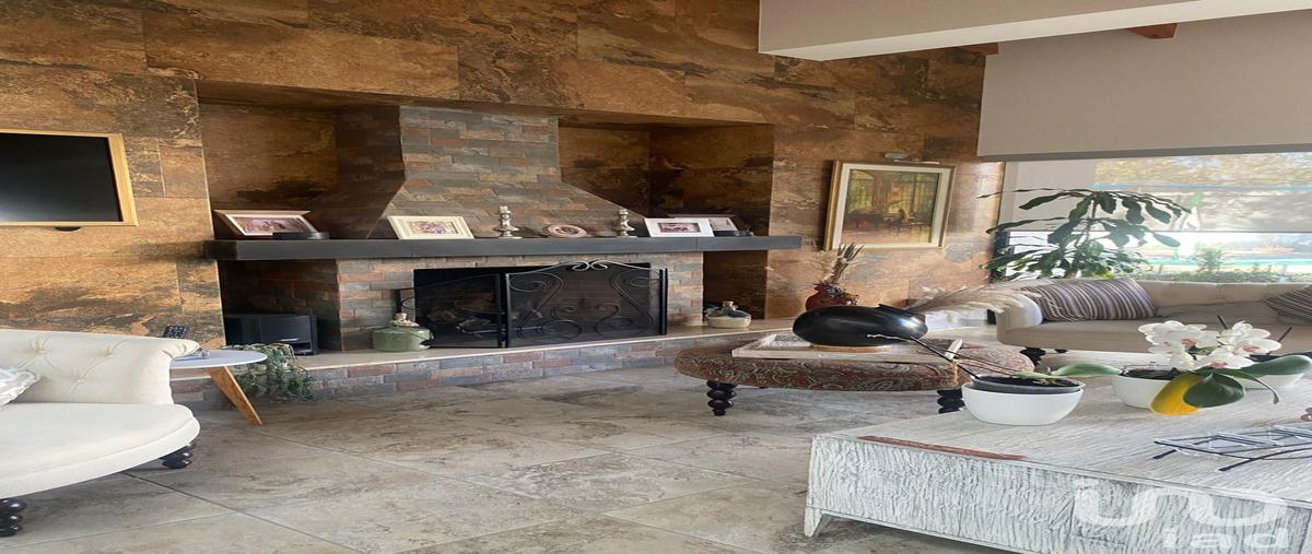 Foto de casa en venta en retorno del potrero 68, campestre haras, amozoc, puebla, 30827279 No. 04