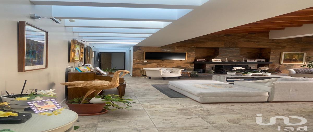 Foto de casa en venta en retorno del potrero 68, campestre haras, amozoc, puebla, 30827279 No. 05