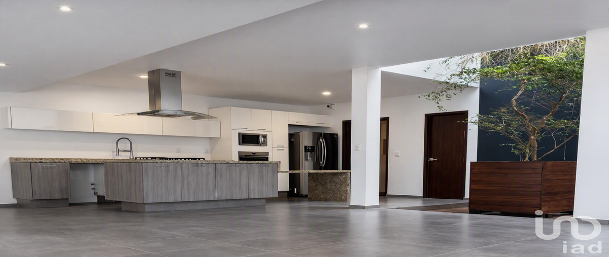 Foto de casa en venta en retorno del roble oriente 362, el palomar, tlajomulco de zúñiga, jalisco, 31774857 No. 04