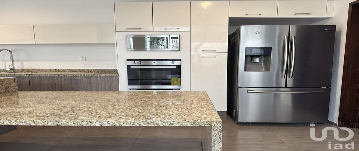 Foto de casa en venta en retorno del roble oriente 376, el palomar, tlajomulco de zúñiga, jalisco, 0 No. 05