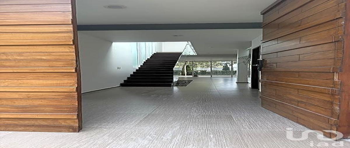Foto de casa en venta en retorno del roble oriente 390, el palomar, tlajomulco de zúñiga, jalisco, 31774857 No. 03