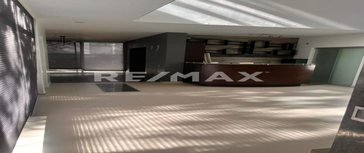 Foto de casa en venta en retorno del roble sur , cielo contry club, tlajomulco de zúñiga, jalisco, 0 No. 03