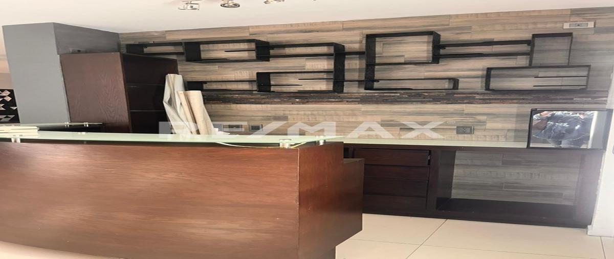 Foto de casa en venta en retorno del roble sur , cielo contry club, tlajomulco de zúñiga, jalisco, 0 No. 04