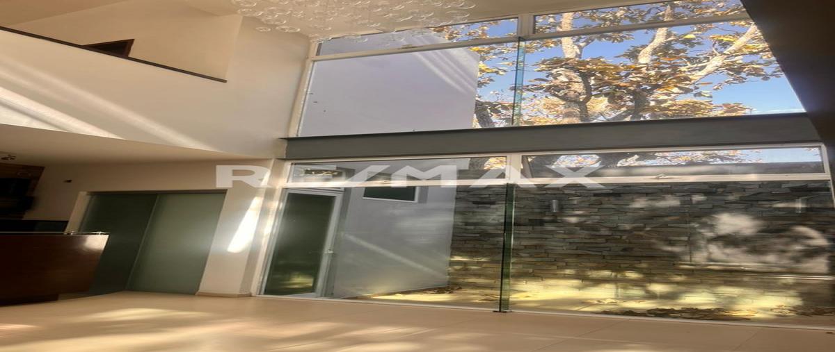 Foto de casa en venta en retorno del roble sur , cielo contry club, tlajomulco de zúñiga, jalisco, 0 No. 05