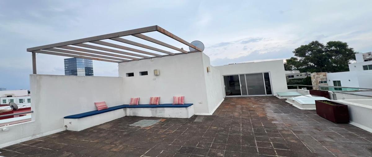 Foto de casa en renta en retorno del tordillo , el saucedal, puebla, puebla, 0 No. 04