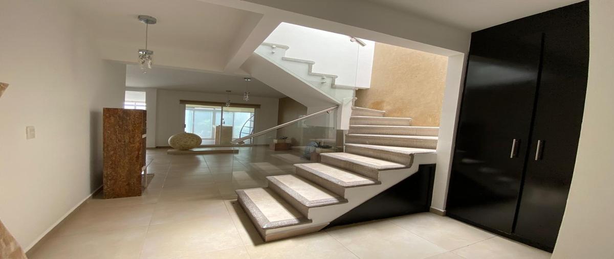 Foto de casa en condominio en retorno diamante , lomas del ángel, puebla, puebla, 30351311 foto 02 Foto de casa en condominio en venta en retorno diamante , lomas del ángel, puebla, puebla, 30351311 No. 02