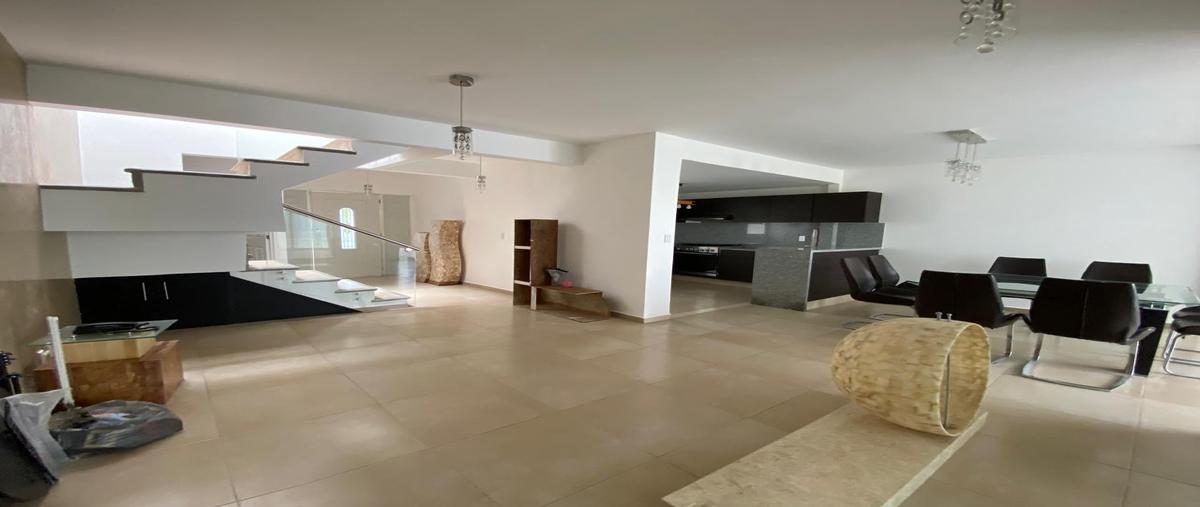 Foto de casa en condominio en retorno diamante , lomas del ángel, puebla, puebla, 30351311 foto 03 Foto de casa en condominio en venta en retorno diamante , lomas del ángel, puebla, puebla, 30351311 No. 03