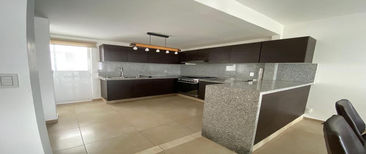 Foto de casa en condominio en retorno diamante , lomas del ángel, puebla, puebla, 30351311 foto 04 Foto de casa en condominio en venta en retorno diamante , lomas del ángel, puebla, puebla, 30351311 No. 04