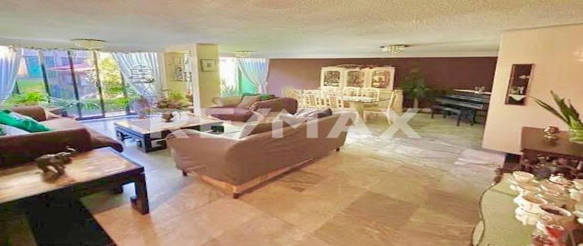 Foto de casa en venta en retorno durazno , jardines de san mateo, naucalpan de juárez, méxico, 0 No. 03