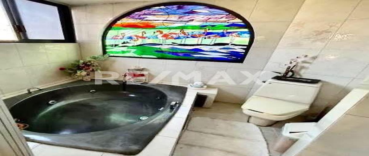 Foto de casa en venta en retorno durazno , jardines de san mateo, naucalpan de juárez, méxico, 0 No. 05