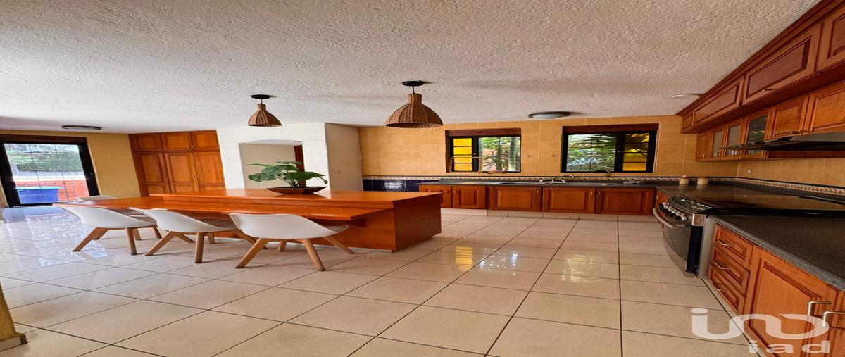 Foto de casa en retorno f 175, bosques de la huerta, morelia, michoacán de ocampo, 31622148 foto 02 Foto de casa en renta en retorno f 175, bosques de la huerta, morelia, michoacán de ocampo, 31622148 No. 02