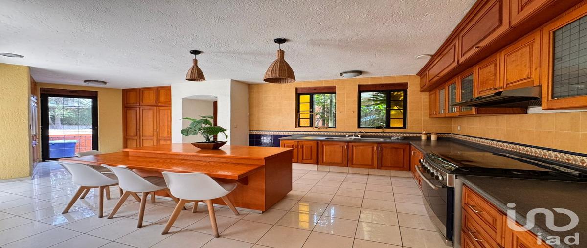 Foto de casa en retorno f 175, bosques de la huerta, morelia, michoacán de ocampo, 31622148 foto 03 Foto de casa en renta en retorno f 175, bosques de la huerta, morelia, michoacán de ocampo, 31622148 No. 03