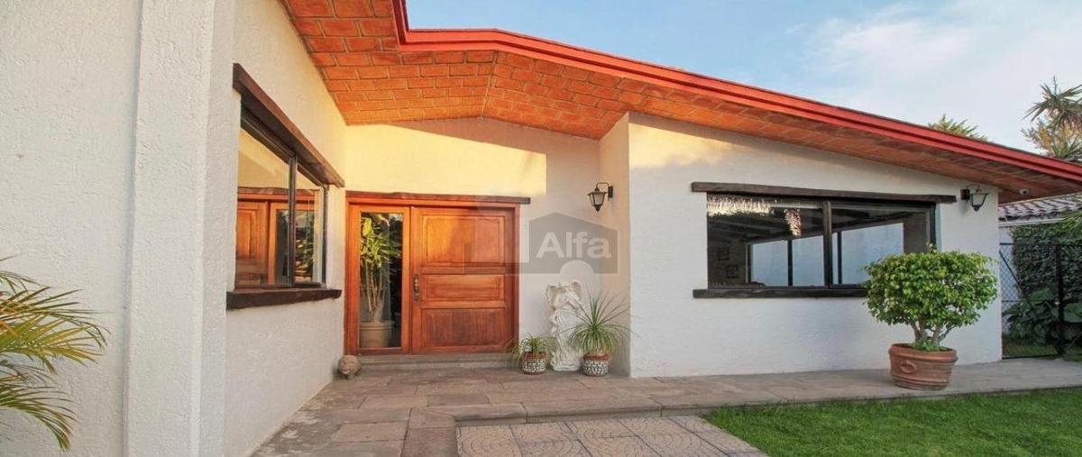Foto de casa en retorno fuente de diana 1, club de golf las fuentes, puebla, puebla, 30775535 foto 03 Foto de casa en venta en retorno fuente de diana 1, club de golf las fuentes, puebla, puebla, 30775535 No. 03