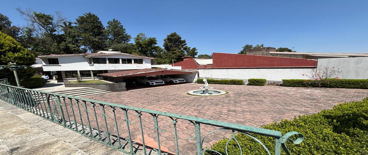 Foto de casa en condominio en venta en retorno fuente de diana , club de golf las fuentes, puebla, puebla, 29412093 No. 03