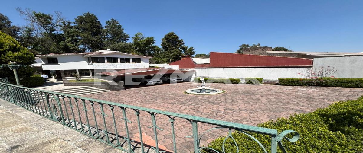 Foto de casa en condominio en venta en retorno fuente de diana , club de golf las fuentes, puebla, puebla, 0 No. 03