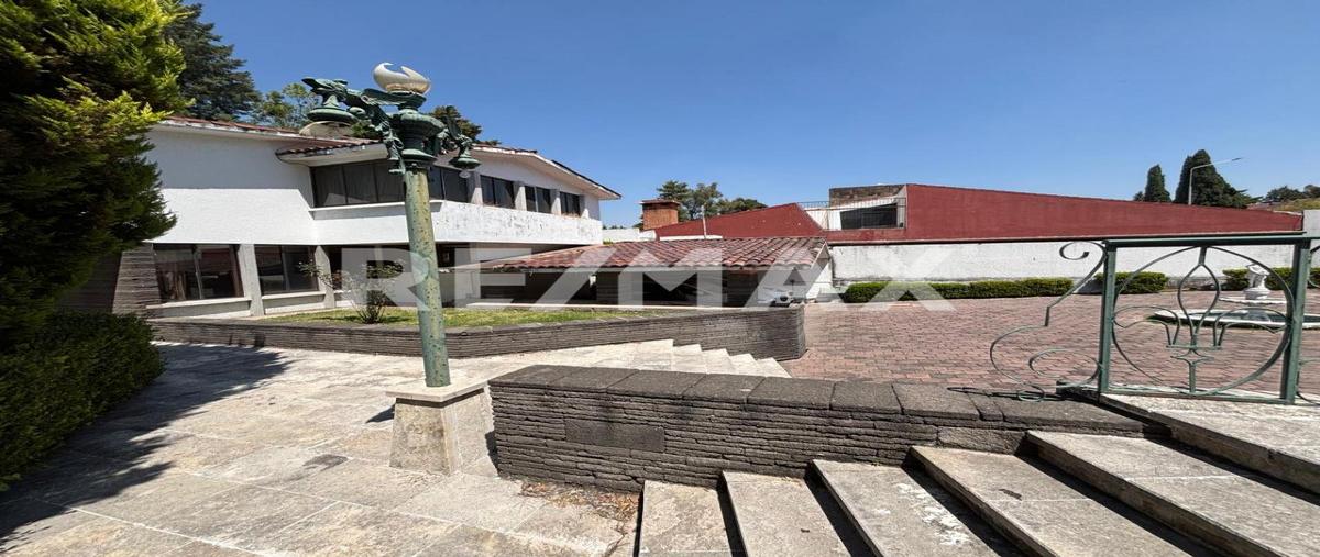 Foto de casa en condominio en venta en retorno fuente de diana , club de golf las fuentes, puebla, puebla, 0 No. 04