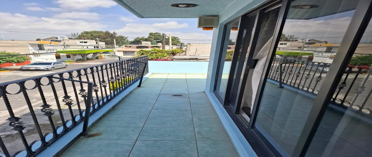 Foto de casa en venta en retorno fuente de las musas , jardines de morelos sección fuentes, ecatepec de morelos, méxico, 30190464 No. 03