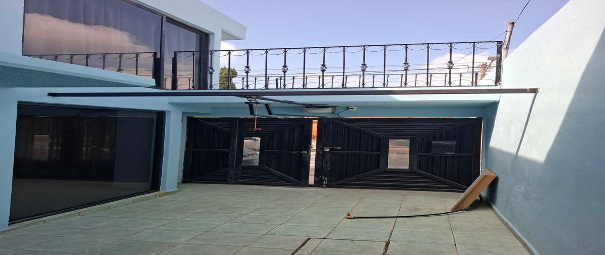 Foto de casa en venta en retorno fuente de las musas , jardines de morelos sección fuentes, ecatepec de morelos, méxico, 30190464 No. 05