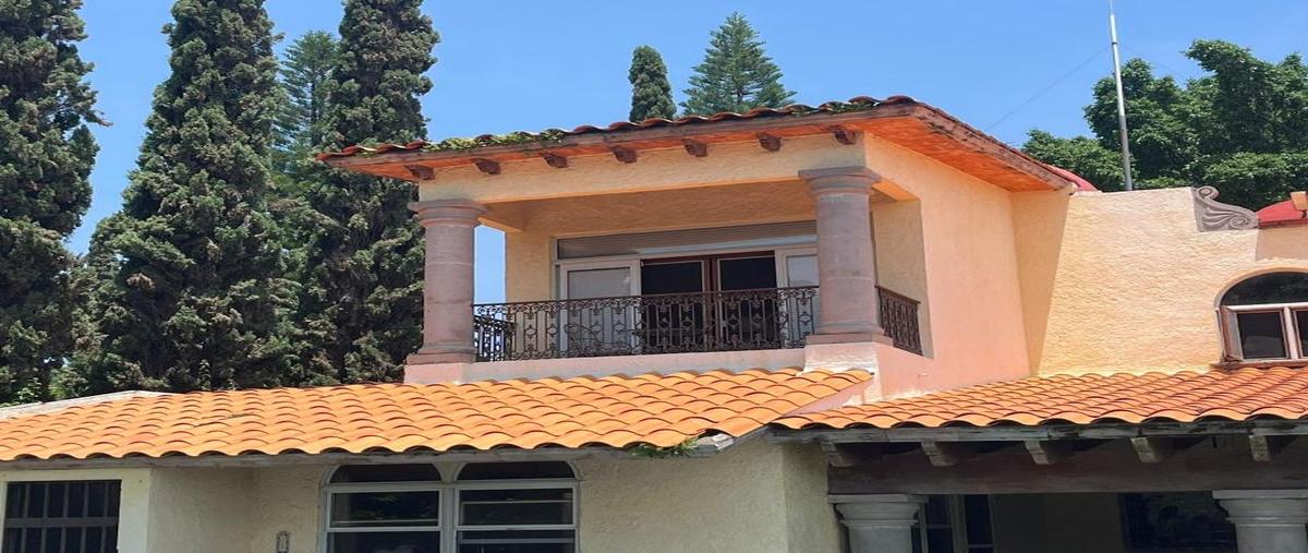 Foto de casa en venta en retorno fuentes de la loma 3, lomas de cocoyoc, atlatlahucan, morelos, 0 No. 03