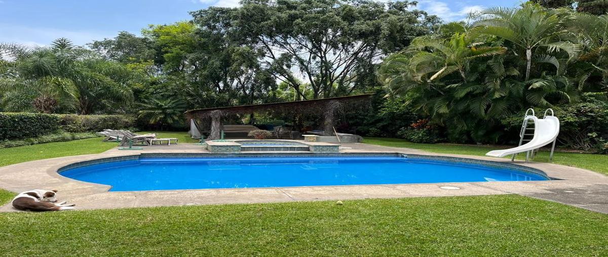 Foto de casa en venta en retorno fuentes de la loma 3, lomas de cocoyoc, atlatlahucan, morelos, 0 No. 04