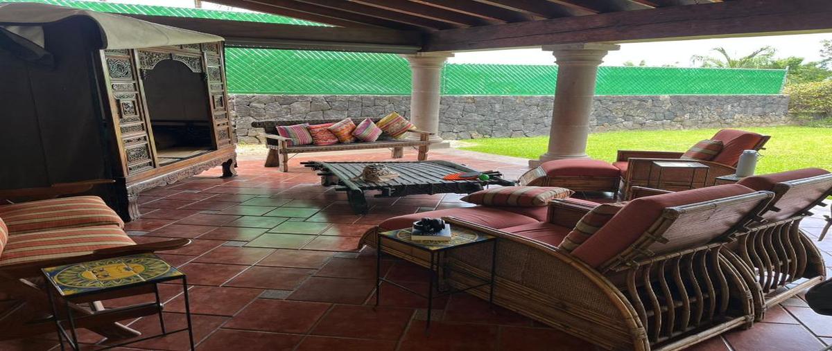 Foto de casa en venta en retorno fuentes de la loma 3, lomas de cocoyoc, atlatlahucan, morelos, 0 No. 05