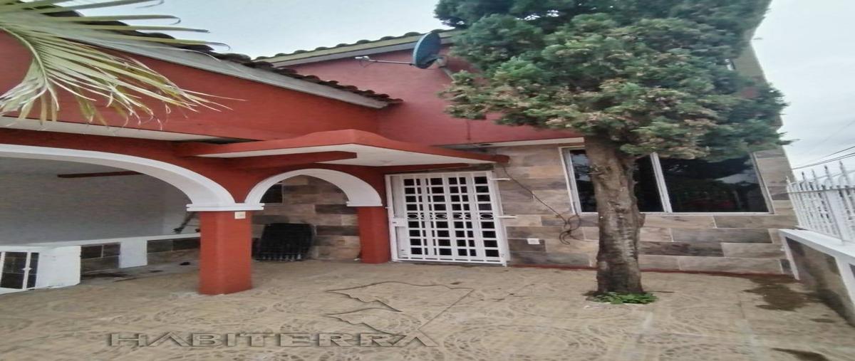 Foto de casa en venta en retorno geminis , géminis infonavit, tuxpan, veracruz de ignacio de la llave, 0 No. 03