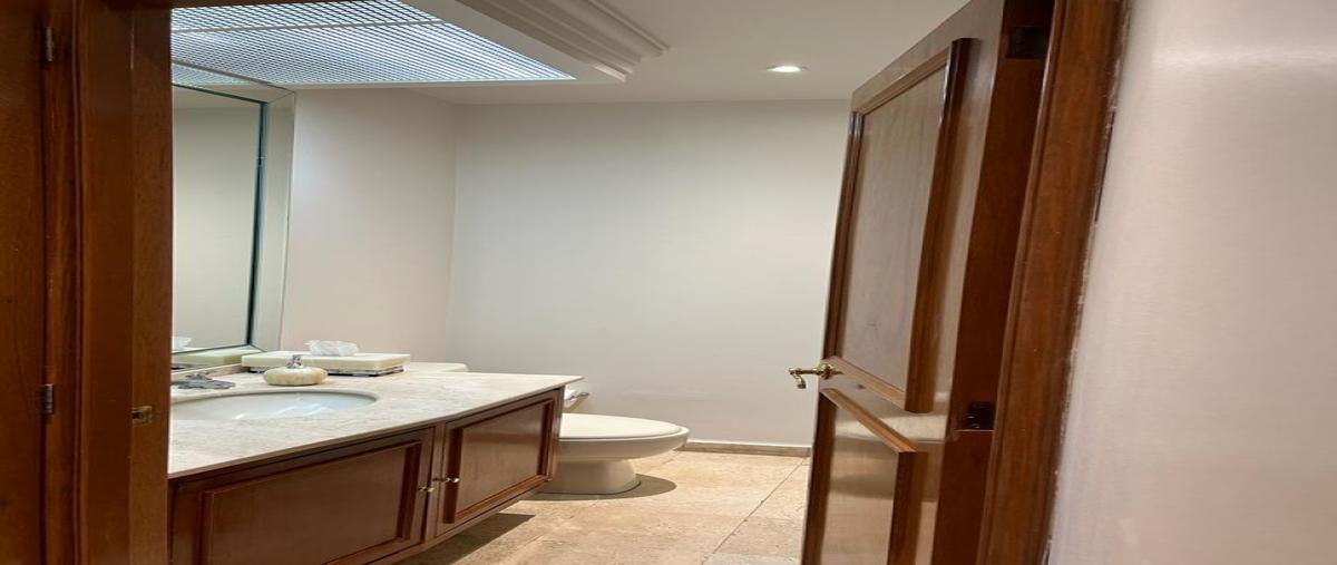 Foto de casa en venta en retorno hacienda del rocio , hacienda de las palmas, huixquilucan, méxico, 31722957 No. 04