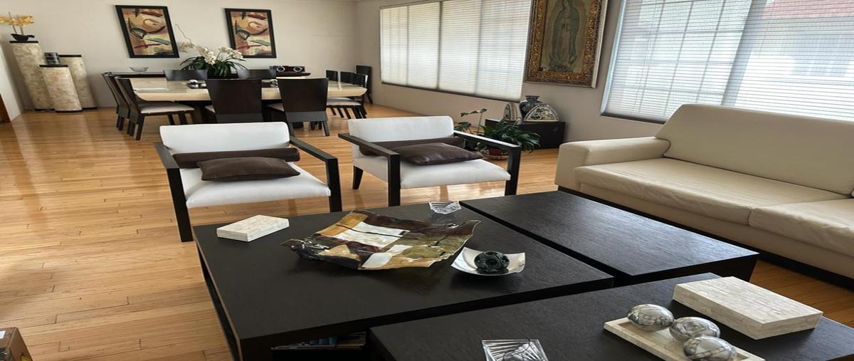 Foto de casa en venta en retorno hacienda del rocio , hacienda de las palmas, huixquilucan, méxico, 31722957 No. 06