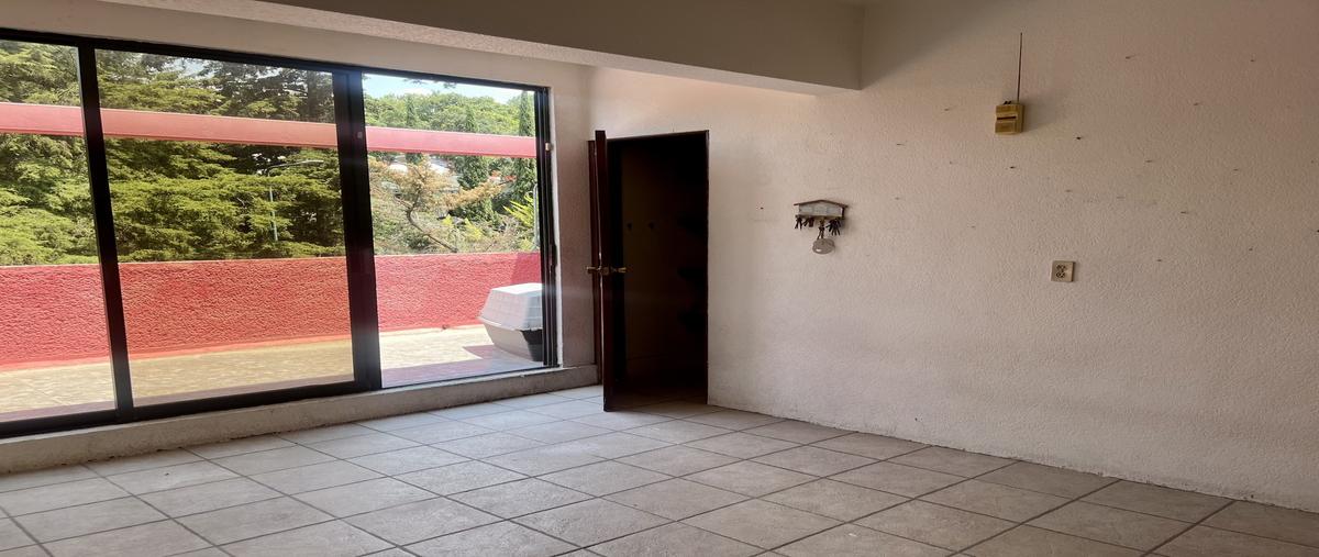Foto de casa en venta en retorno islas revillagigedo , chiluca, atizapán de zaragoza, méxico, 30164543 No. 03