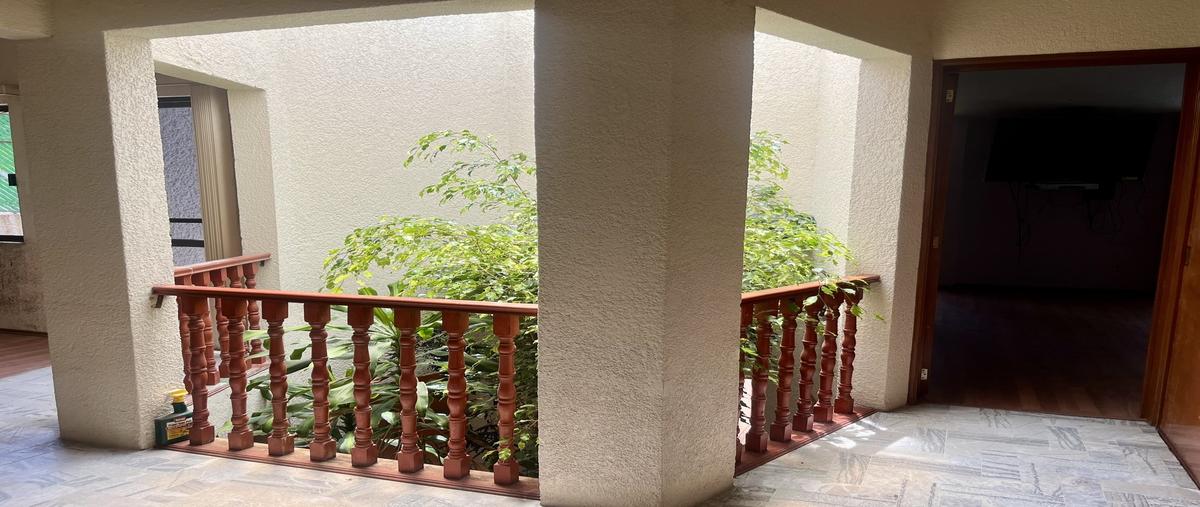 Foto de casa en venta en retorno islas revillagigedo , chiluca, atizapán de zaragoza, méxico, 30164543 No. 05