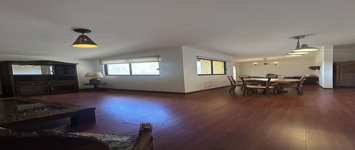 Foto de departamento en retorno josé apolinar nieto , bosques de tetlameya, coyoacán, df / cdmx, 0 foto 05 Foto de departamento en venta en retorno josé apolinar nieto , bosques de tetlameya, coyoacán, df / cdmx, 0 No. 05