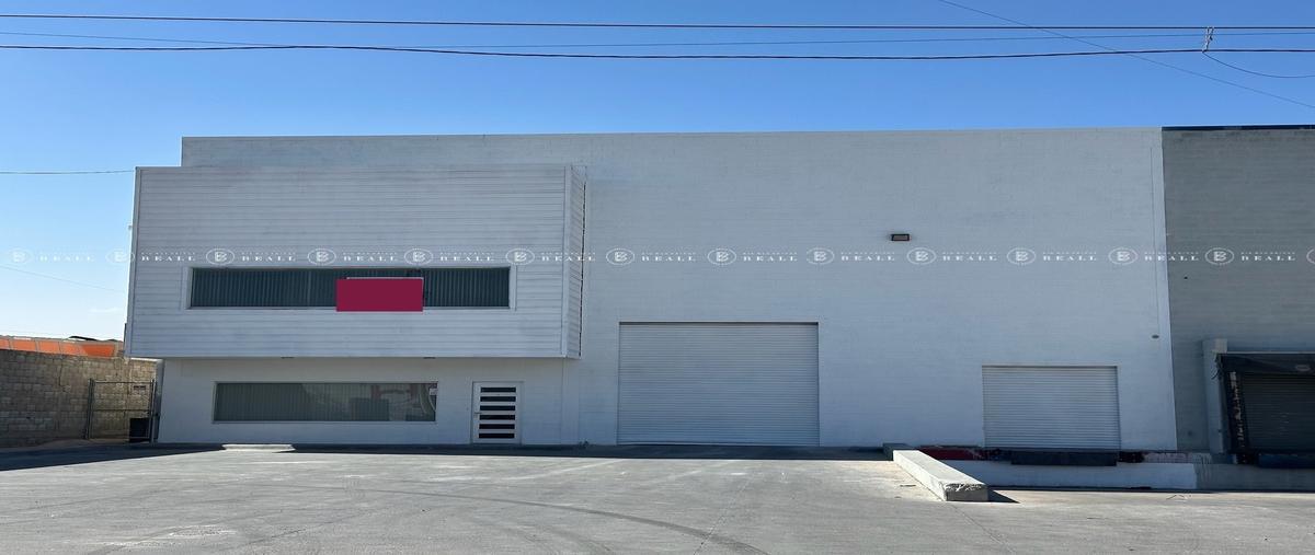 Foto de bodega en venta en retorno jose manuel fuentes mares , luis fuentes mares, chihuahua, chihuahua, 29788339 No. 03