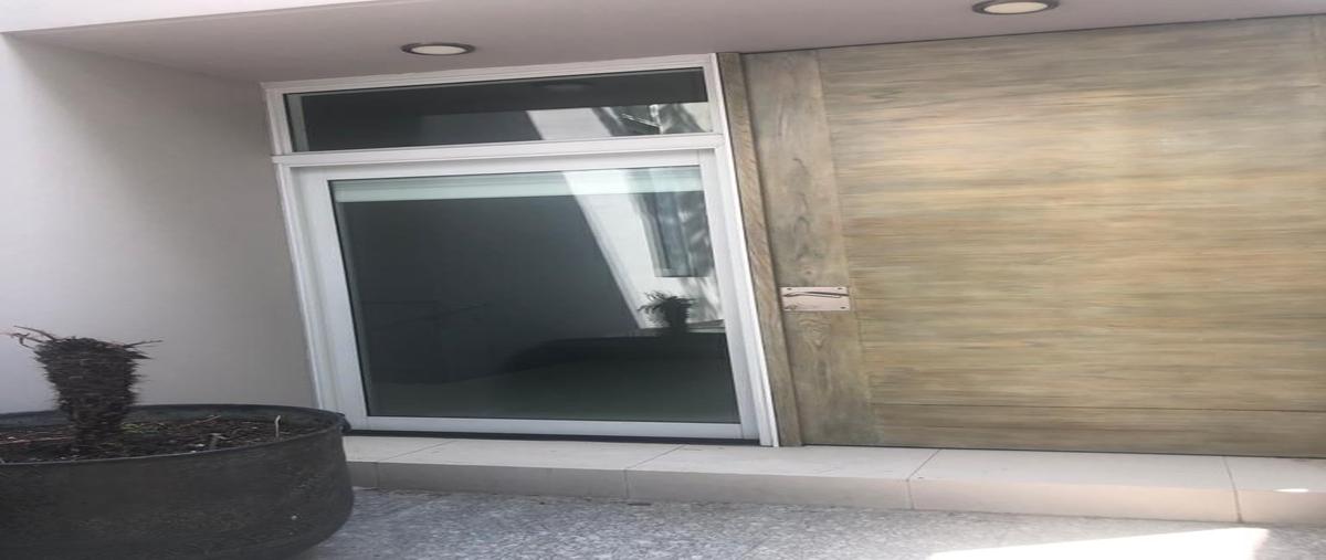 Foto de casa en renta en retorno julieta , bosques de las lomas, cuajimalpa de morelos, df / cdmx, 27138240 No. 04