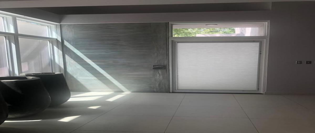 Foto de casa en renta en retorno julieta , bosques de las lomas, cuajimalpa de morelos, df / cdmx, 27138240 No. 05