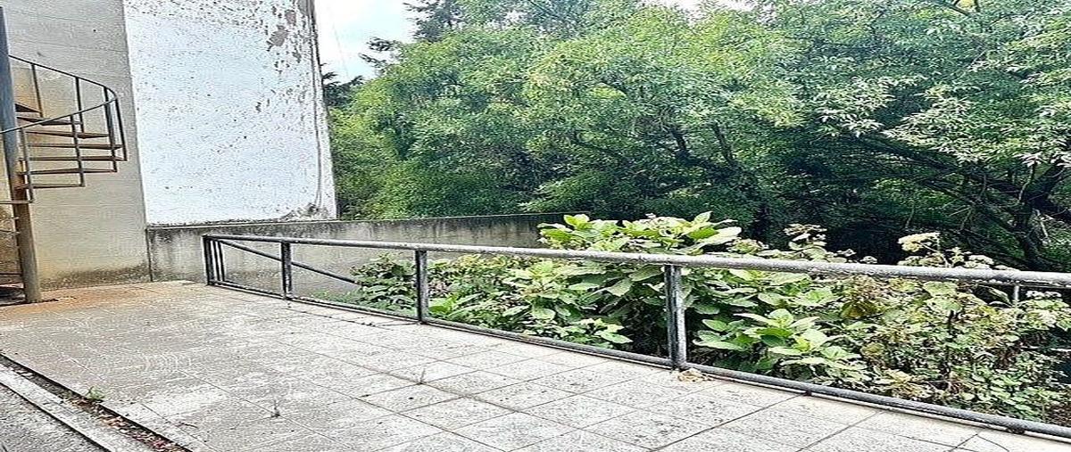 Foto de casa en venta en retorno julieta , lomas altas, miguel hidalgo, df / cdmx, 0 No. 05