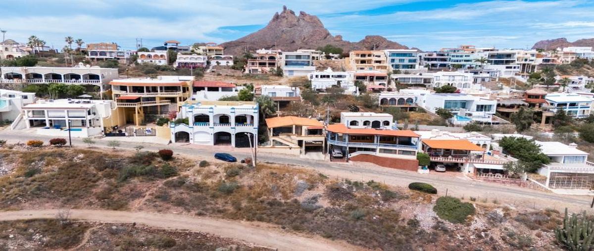 Foto de casa en venta en retorno las cabrillas 305, caracol península, guaymas, sonora, 0 No. 03