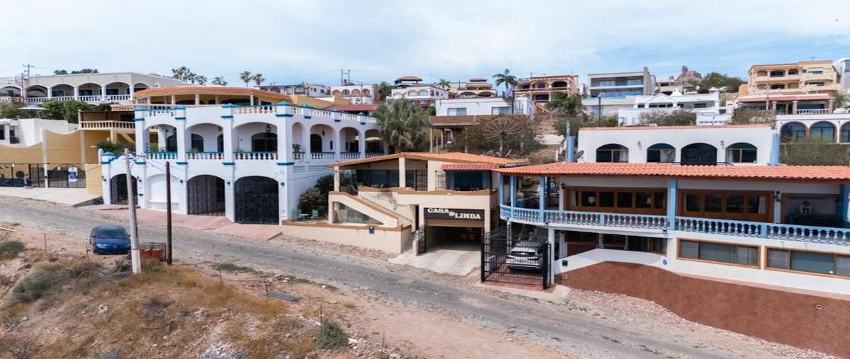 Foto de casa en venta en retorno las cabrillas 305, caracol península, guaymas, sonora, 0 No. 04