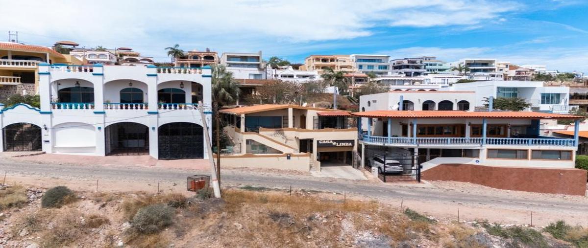 Foto de casa en venta en retorno las cabrillas 305, caracol península, guaymas, sonora, 0 No. 05