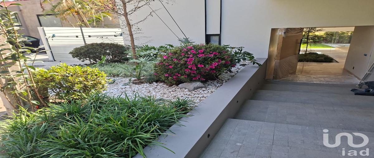 Foto de casa en retorno las flores 132, club de golf tabachines, cuernavaca, morelos, 30962712 foto 01 Foto de casa en venta en retorno las flores 132, club de golf tabachines, cuernavaca, morelos, 30962712 No. 01