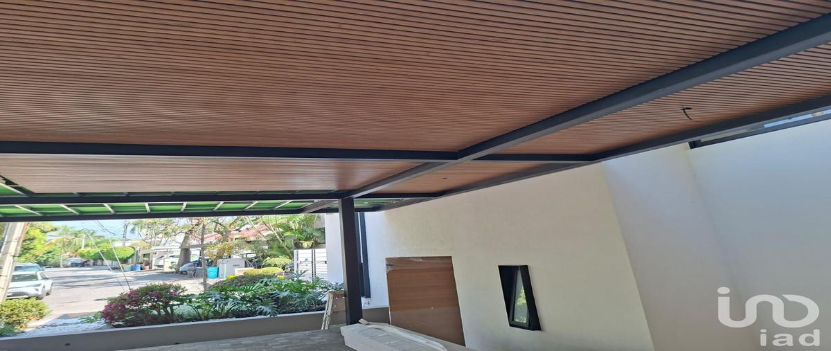 Foto de casa en retorno las flores 132, club de golf tabachines, cuernavaca, morelos, 30962712 foto 02 Foto de casa en venta en retorno las flores 132, club de golf tabachines, cuernavaca, morelos, 30962712 No. 02