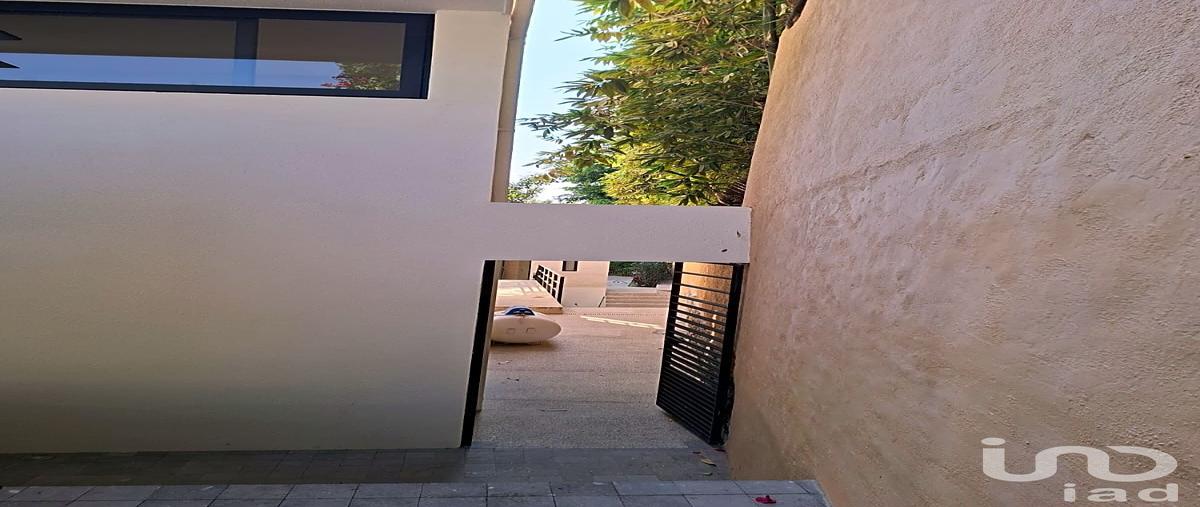 Foto de casa en retorno las flores 132, club de golf tabachines, cuernavaca, morelos, 30962712 foto 03 Foto de casa en venta en retorno las flores 132, club de golf tabachines, cuernavaca, morelos, 30962712 No. 03