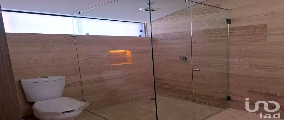 Foto de casa en retorno las flores 132, club de golf tabachines, cuernavaca, morelos, 30962712 foto 04 Foto de casa en venta en retorno las flores 132, club de golf tabachines, cuernavaca, morelos, 30962712 No. 04